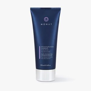 NEW! Monat Volumizing Revitalize Conditioner